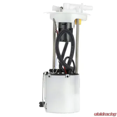 Delphi Fuel Pump Module Assembly Right - FG1909