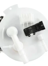 Delphi Fuel Pump Module Assembly Right                                     - FG1909 - Image 10