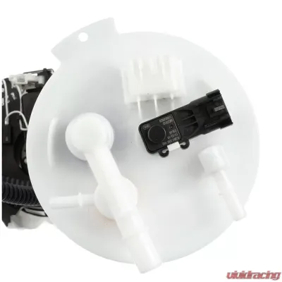Delphi Fuel Pump Module Assembly Right - FG1909