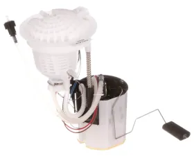 Delphi Fuel Pump Module Assembly Dodge 2007-2008 3.5L V6