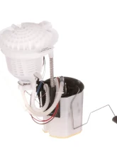 Delphi Fuel Pump Module Assembly Dodge 2007-2008 3.5L V6                                     - FG1911 - Image 9