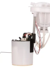 Delphi Fuel Pump Module Assembly Dodge 2007-2008 3.5L V6                                     - FG1911 - Image 2