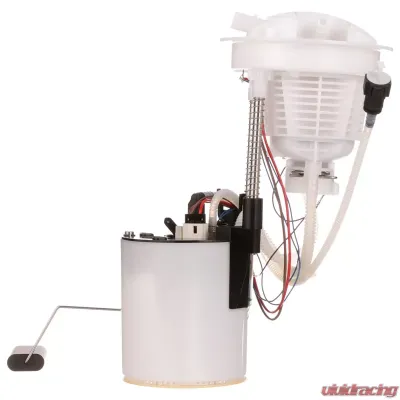 Delphi Fuel Pump Module Assembly Dodge 2007-2008 3.5L V6 - FG1911