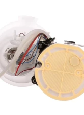 Delphi Fuel Pump Module Assembly Dodge 2007-2008 3.5L V6                                     - FG1911 - Image 3