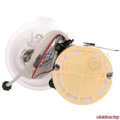 Delphi Fuel Pump Module Assembly Dodge 2007-2008 3.5L V6 - FG1911