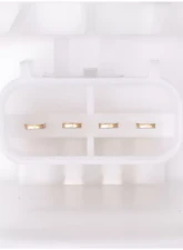 Delphi Fuel Pump Module Assembly Dodge 2007-2008 3.5L V6                                     - FG1911 - Image 4