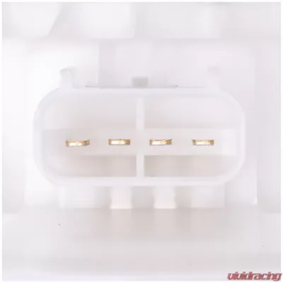 Delphi Fuel Pump Module Assembly Dodge 2007-2008 3.5L V6 - FG1911