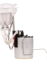 Delphi Fuel Pump Module Assembly Dodge 2007-2008 3.5L V6                                     - FG1911 - Image 5