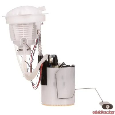 Delphi Fuel Pump Module Assembly Dodge 2007-2008 3.5L V6 - FG1911