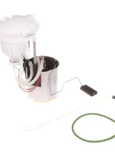 Delphi Fuel Pump Module Assembly Dodge 2007-2008 3.5L V6                                     - FG1911 - Image 6