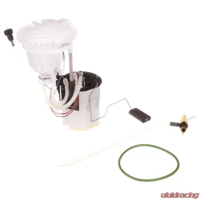 Delphi Fuel Pump Module Assembly Dodge 2007-2008 3.5L V6 - FG1911