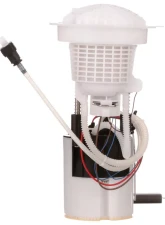 Delphi Fuel Pump Module Assembly Dodge 2007-2008 3.5L V6                                     - FG1911 - Image 7