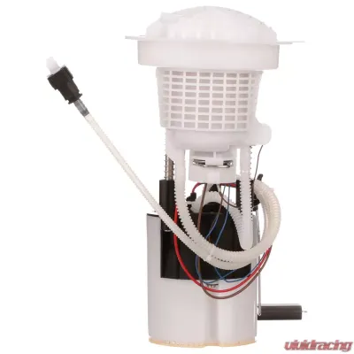 Delphi Fuel Pump Module Assembly Dodge 2007-2008 3.5L V6 - FG1911