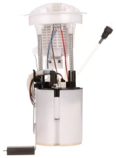Delphi Fuel Pump Module Assembly Dodge 2007-2008 3.5L V6                                     - FG1911 - Image 8