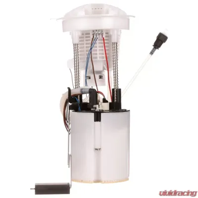 Delphi Fuel Pump Module Assembly Dodge 2007-2008 3.5L V6 - FG1911