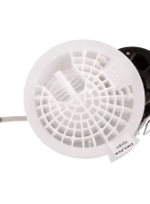 Delphi Fuel Pump Module Assembly Dodge 2007-2008 3.5L V6                                     - FG1911 - Image 9