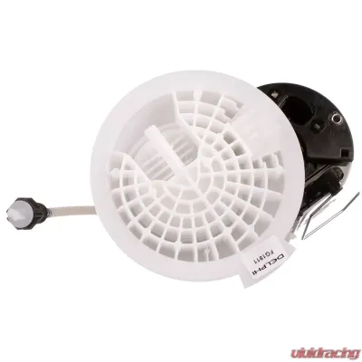 Delphi Fuel Pump Module Assembly Dodge 2007-2008 3.5L V6 - FG1911
