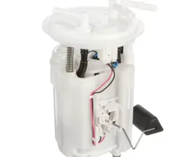 Delphi Fuel Pump Module Assembly Subaru STI 2012-2014 2.5L 4-Cyl
