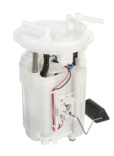 Delphi Fuel Pump Module Assembly Subaru STI 2012-2014 2.5L 4-Cyl                                     - FG1912 - Image 8