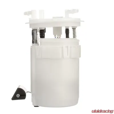 Delphi Fuel Pump Module Assembly Subaru STI 2012-2014 2.5L 4-Cyl - FG1912