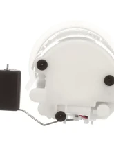 Delphi Fuel Pump Module Assembly Subaru STI 2012-2014 2.5L 4-Cyl                                     - FG1912 - Image 3