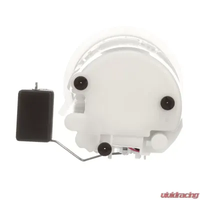 Delphi Fuel Pump Module Assembly Subaru STI 2012-2014 2.5L 4-Cyl - FG1912