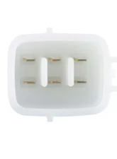 Delphi Fuel Pump Module Assembly Subaru STI 2012-2014 2.5L 4-Cyl                                     - FG1912 - Image 4