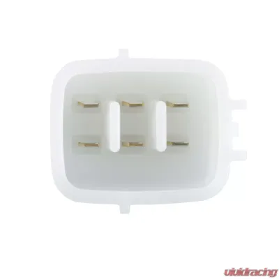 Delphi Fuel Pump Module Assembly Subaru STI 2012-2014 2.5L 4-Cyl - FG1912