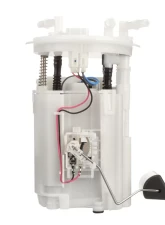 Delphi Fuel Pump Module Assembly Subaru STI 2012-2014 2.5L 4-Cyl                                     - FG1912 - Image 5