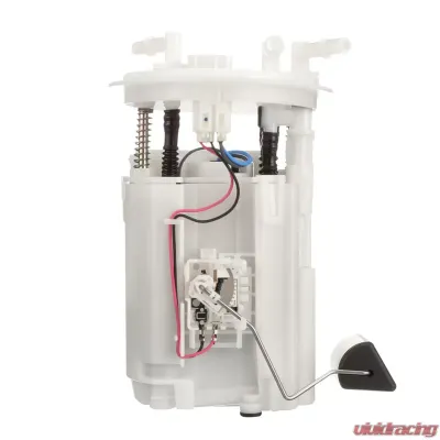 Delphi Fuel Pump Module Assembly Subaru STI 2012-2014 2.5L 4-Cyl - FG1912