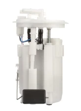 Delphi Fuel Pump Module Assembly Subaru STI 2012-2014 2.5L 4-Cyl                                     - FG1912 - Image 7