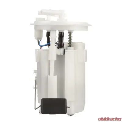 Delphi Fuel Pump Module Assembly Subaru STI 2012-2014 2.5L 4-Cyl - FG1912