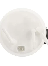 Delphi Fuel Pump Module Assembly Subaru STI 2012-2014 2.5L 4-Cyl                                     - FG1912 - Image 8