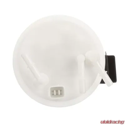 Delphi Fuel Pump Module Assembly Subaru STI 2012-2014 2.5L 4-Cyl - FG1912