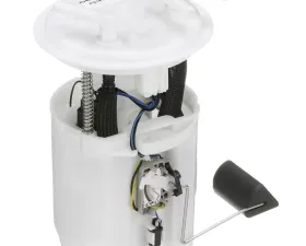 Delphi Fuel Pump Module Assembly Subaru 2.5L 4-Cyl