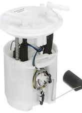 Delphi Fuel Pump Module Assembly Subaru 2.5L 4-Cyl                                     - FG1914 - Image 8