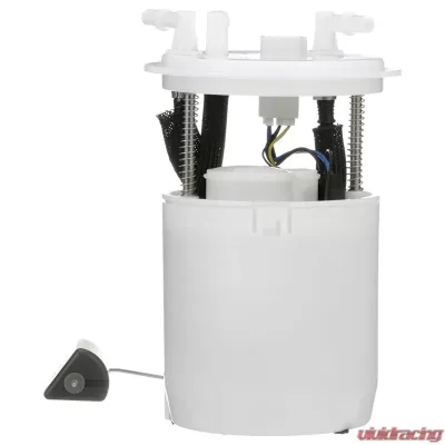 Delphi Fuel Pump Module Assembly Subaru 2.5L 4-Cyl - FG1914