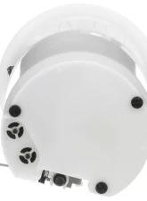 Delphi Fuel Pump Module Assembly Subaru 2.5L 4-Cyl                                     - FG1914 - Image 3