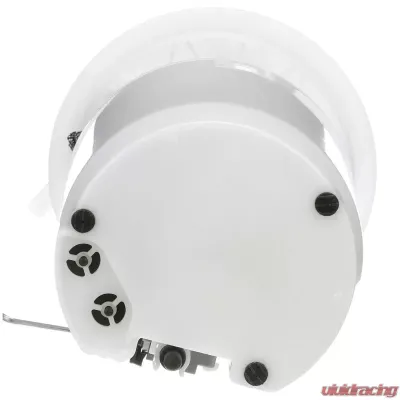 Delphi Fuel Pump Module Assembly Subaru 2.5L 4-Cyl - FG1914