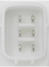 Delphi Fuel Pump Module Assembly Subaru 2.5L 4-Cyl                                     - FG1914 - Image 4