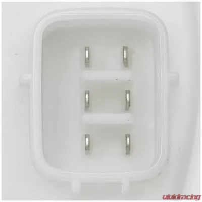 Delphi Fuel Pump Module Assembly Subaru 2.5L 4-Cyl - FG1914