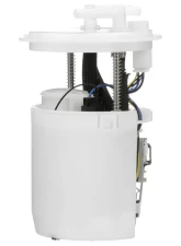 Delphi Fuel Pump Module Assembly Subaru 2.5L 4-Cyl                                     - FG1914 - Image 6