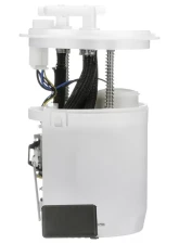 Delphi Fuel Pump Module Assembly Subaru 2.5L 4-Cyl                                     - FG1914 - Image 7