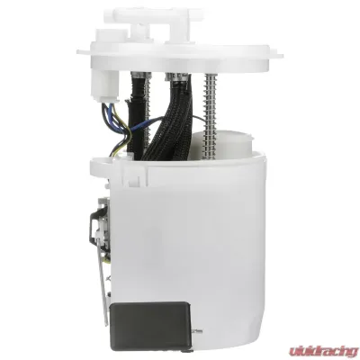 Delphi Fuel Pump Module Assembly Subaru 2.5L 4-Cyl - FG1914