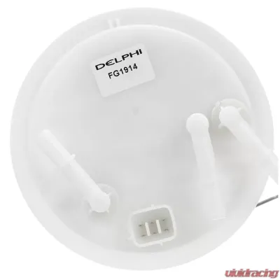 Delphi Fuel Pump Module Assembly Subaru 2.5L 4-Cyl - FG1914