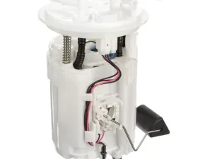 Delphi Fuel Pump Module Assembly Subaru STI 2008-2011 2.5L 4-Cyl