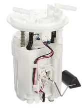 Delphi Fuel Pump Module Assembly Subaru STI 2008-2011 2.5L 4-Cyl                                     - FG1915 - Image 8