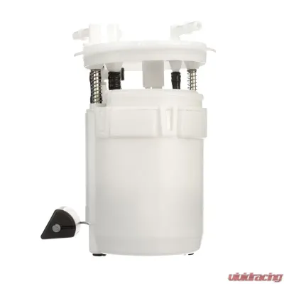 Delphi Fuel Pump Module Assembly Subaru STI 2008-2011 2.5L 4-Cyl - FG1915