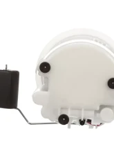 Delphi Fuel Pump Module Assembly Subaru STI 2008-2011 2.5L 4-Cyl                                     - FG1915 - Image 3