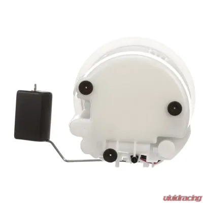 Delphi Fuel Pump Module Assembly Subaru STI 2008-2011 2.5L 4-Cyl - FG1915